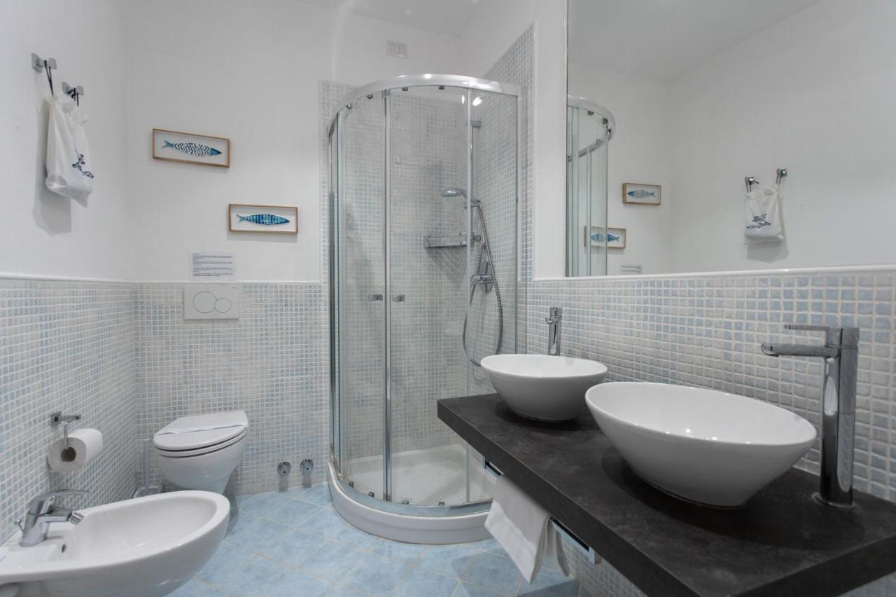 Antares Hotel 3*